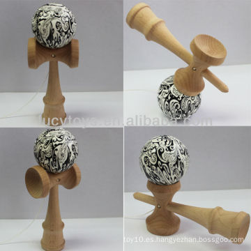 Kendama para la venta al por mayor